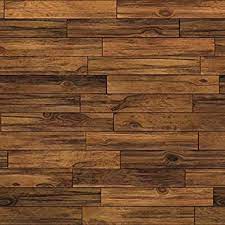 See more ideas about wood wallpaper, wallcovering design, timber wood. Paper Plane Design Premium Self Adhesive Wallpaper 10 Sq Ft Wooden Amazon In Home Improvement
