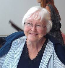 Jimmie Queen Obituary