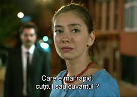 Kanal d a cumparat un nou serial turcesc. Nou Serial Turcesc La Kanal D Un Destin La RÄƒscruce A Cucerit Publicul Click Mobile