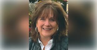 Obituary information for Sue Ellen Watterworth