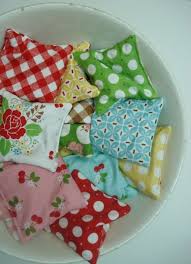 55 Sewing Projects To Make And Sell Easy Sewing Projects Beginner Sewing Projects Easy Sewing Projects For Beginners