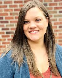 Cheri Rhoades's Instagram, Twitter & Facebook