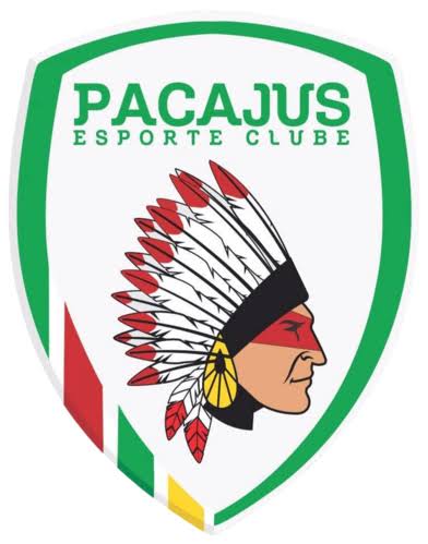 Pacajus Esporte Clube