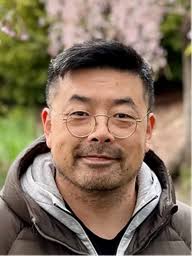 Welcoming new faculty