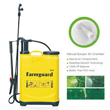 Towable professional sprayer quickly applies herbicides, insecticides, and other lawn products. Egypt Commercial Lawn Backpack Pest Control Hand Sprayers 20 Liters China Manual Sprayer Framguard Sprayer Made In China Com