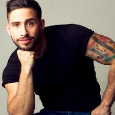 Abel Pirela - YouTube