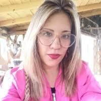 Georgina Baez's Instagram, Twitter & Facebook