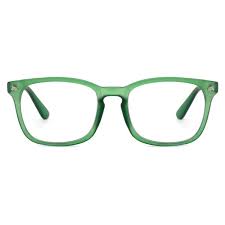 Blue Light Blocking Glasses Wing