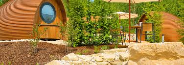 Choose from more than 174 properties, ideal house. Glamping Resorts Saarland Thermen Resort Rilchingen