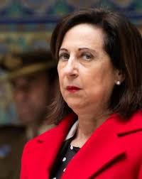 Maria Solana Tomàs (@maridolsa)