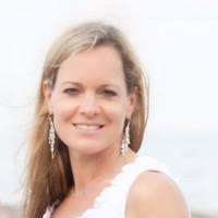 70+ "Taube" profiles