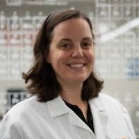 200+ "Mandy Warner" profiles