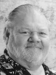 James Windsor Obituary (1949