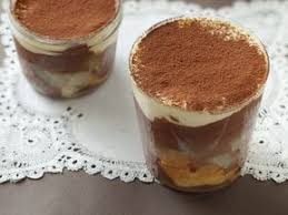 Tiramisu Belle Helene Poires Chocolat Recette Poire Au Chocolat Tiramisu Recette Tiramisu Banane Chocolat