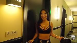 Avn award winner craves big black cock. Avn Hd Porn Search Xvidzz Com