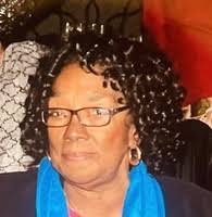 Johnnie Boafo Obituary