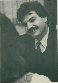 Focus EMU, January 15, 1985