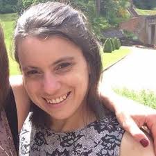 Helle Mills (@HmillsMills)