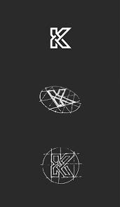 Logo Design Fundamentals Simple And Solid Brand Marks Logo Design Process Minimal Logos Inspiration Graphic Design Logo