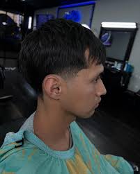 Erick Flores (@erick_fades92) • Instagram photos and videos