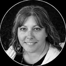 Blazing Fast Hybrid Event Implementation