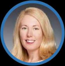 An Introduction to the Maine Department of Health and Human Services