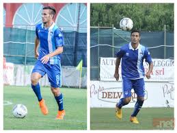 La sfida di martedì a catania diretta dall'arbitro della. Pescara Calcio Verre E Mandragora Convocati Nell Italia Under 21