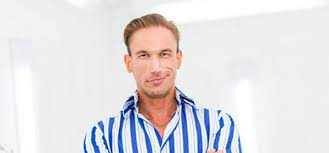 Dr christian jessen ordered to pay £125,000 damages to arlene foster after defamatory tweet. Npg2wbkl 9tym