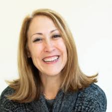 Our Team Index Page — Speak! Language Center