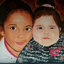 Mel Lima（@artsmellima）的Reels · 2022年6月13日