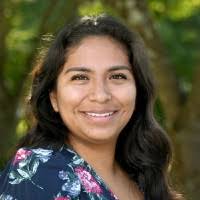 9 "Xochitl Ayala" profiles