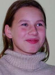 Rinnovi CCNL i lavoratori approvano