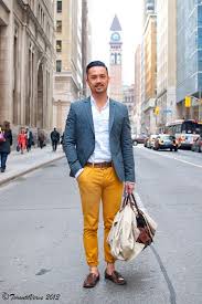 Black And Yellow Pants Mens Mustard Yellow Pants Menswear Toronto Yellow Pants Outfit Mustard Yellow Pants Mustard Outfits
