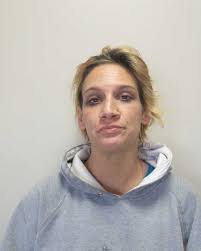 FOR IMMEDIATE RELEASE Date: June 3, 2025 Contact: Detective Jeremy Gardner  Agency: Scott County Sheriff's Office Phone: 573-545-3525 Email:  https://www.scottcountymo.com/crime-tips.php WANTED: Failure to Register