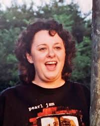 Obituary information for Deborah Lynn Fields