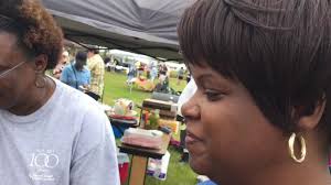 Burger Battle raises more than $9K; next year set