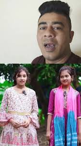 প্রবাসীদের জীবনের গল্প এবং বন্ধন