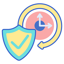 Malaysia's largest apple premium reseller, this store is truly devoted to apple products. Apple Repair Specialist By Imalaysian Com