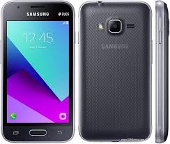 What exactly is a sim card? How To Unlock Samsung Galaxy J1 Mini Prime Using Unlock Codes Unlockunit