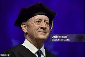 504 Thomas Perrotta Photos & High Res Pictures