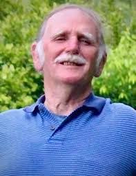 Calvin Brewster's Instagram, Twitter & Facebook