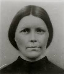 TheAncestorFiles: July 2011