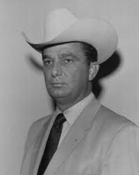 James Russell “Jim” Singleton (1933-2006)