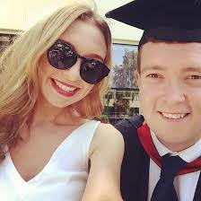 Graduations 2013: Proud North East graduates and their families share their  photos