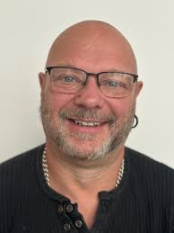 Any independent carers in Mt that dose it though ndis