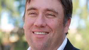 Remembering Aunt Fern, who made us Californian