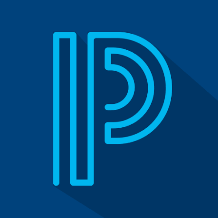 PowerSchool Mobile - Apps on Google Play