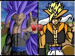 We did not find results for: Goku Ssj 20000 Vs La Bestia Takama Dragonball Af Version Latino Dbz Bt3 Gameplay Youtube