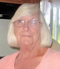 Renate G. Briggs Obituary (2025)