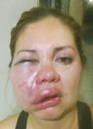 La Crónica, Vespertino de Chilpancingo